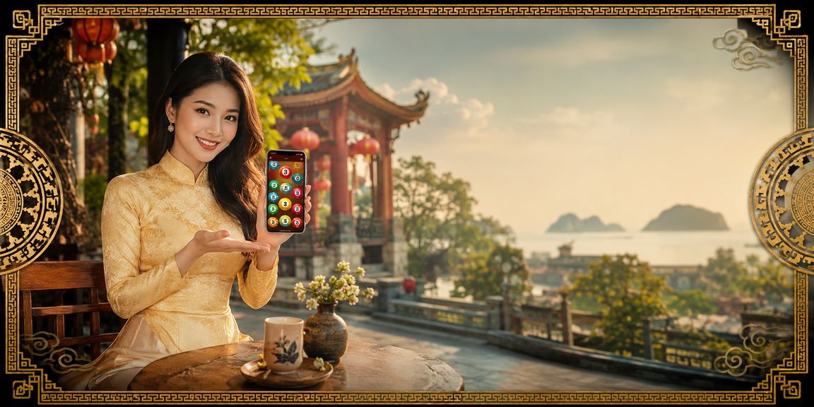 Phương thức thanh toán và giao dịch nội địa tại Hà Nội