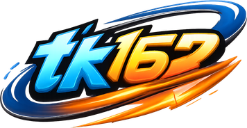 tk162